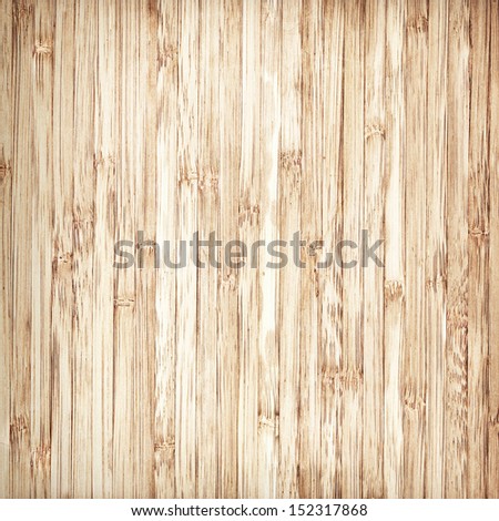 light striped brown wood texture