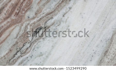Granite Stone Texture Background Black And White Marble Polished Web Texture Background