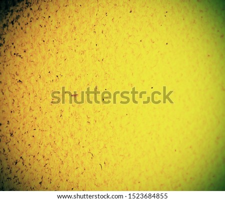 dark yellow gold background texture fordesign