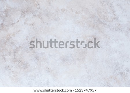 Abstract background marble  white texture