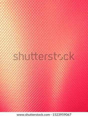 red background texture for design
