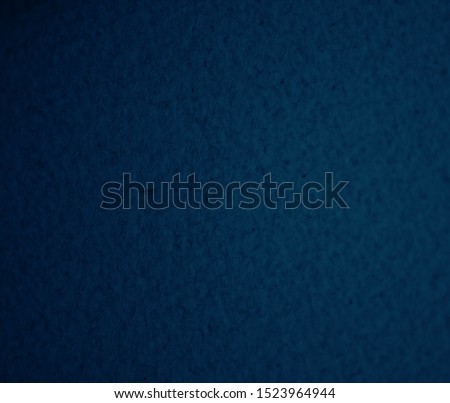 blue cyan background texture for design