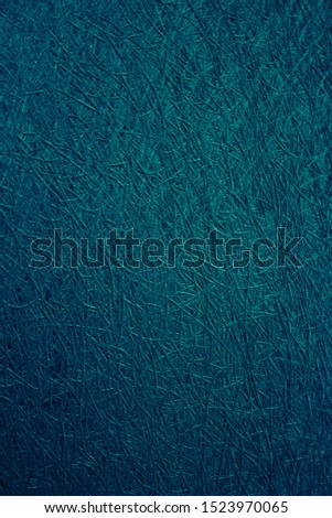 blue cyan background texture for design