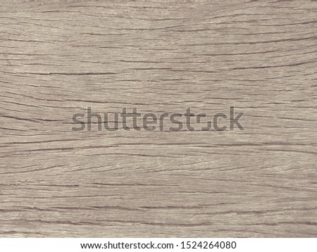 Old vintage wooden texture background. 
Abstract wooden background and copy space concept.