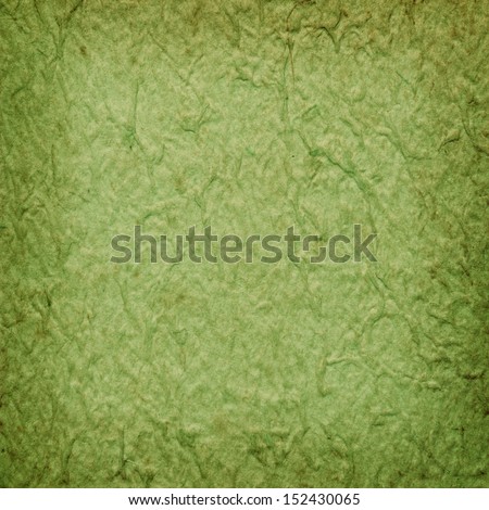 Paper texture and background