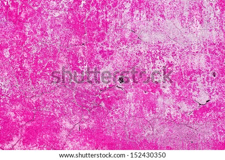 Abstract Designed Grunge Texture, Background. High quality stock photo.