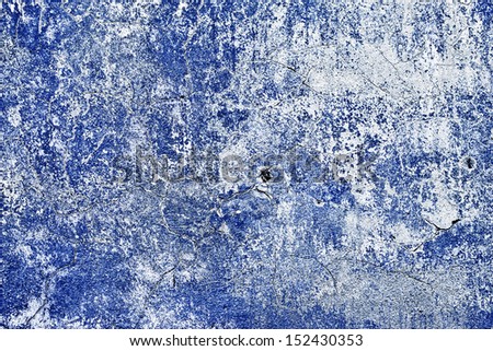 Abstract Designed Grunge Texture, Background. High quality stock photo.