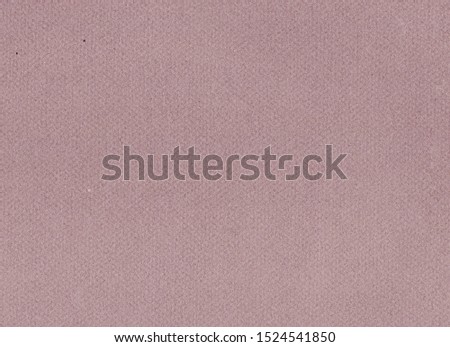 Colored pastel paper texture, cotton paper, cardboard linen paper, famous brand fine art, hobby and leisure paper for painting and drawing your art, canvas, colored pastel canvas