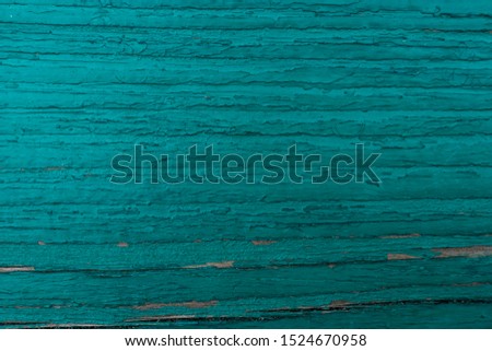 Gloomy, wooden texture. Different colour. Close-up.