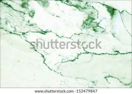  Marble texture backgrounds pattern with high resolution.