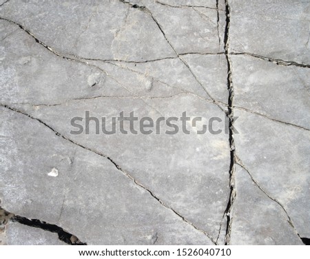 gray stone texture for background
