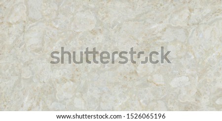 light grey marble stone tile