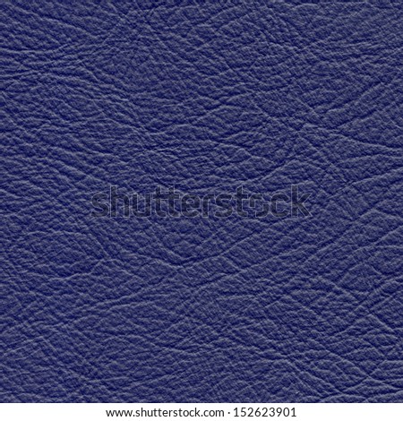 violet leather texture closeup, useful as background  