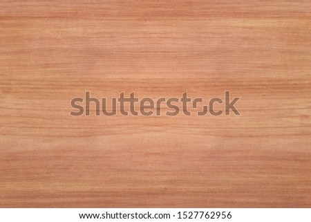 wood brown background, light texture