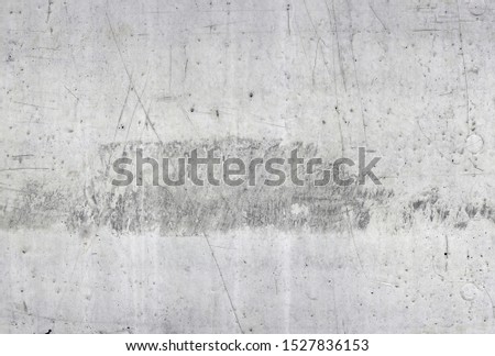 exposed concrete wall texture for photo wallpapers
