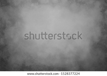 Vignette texture in black and white color.
Marble abstract background for advertisement.