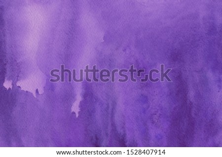 Abstract Violet Background. Paper Background for Design 
