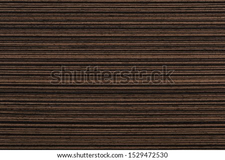 Unique stylish veneer background as part of your awesome design.