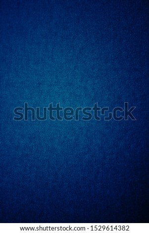 blue royal background texture for design
