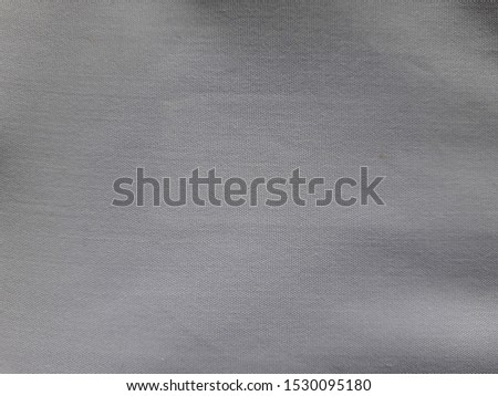
Gray background is suitable for creating work on the surface.