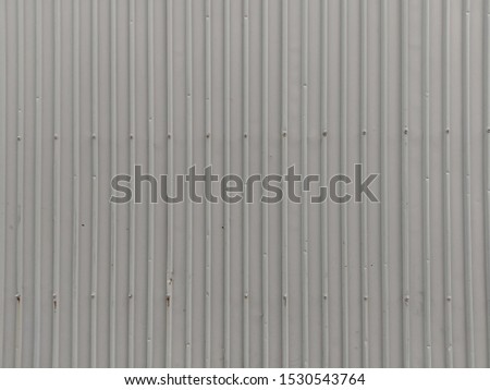 Container wall pattern background. Soft focus.