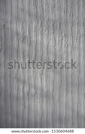 Pattern of building block wall background
