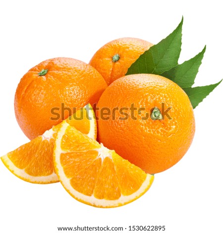 orange Orange juice fruit fresh