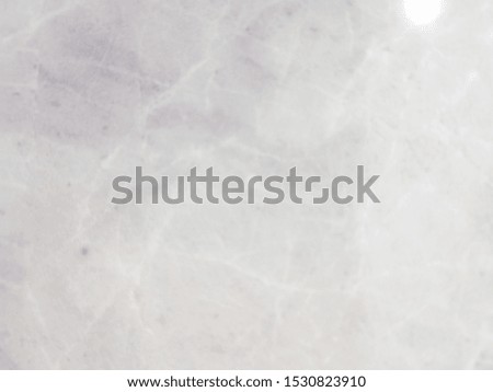 Beautiful abstract white granite rock texture and gray and black granite marble surface tiles floor pattern and wood floor background