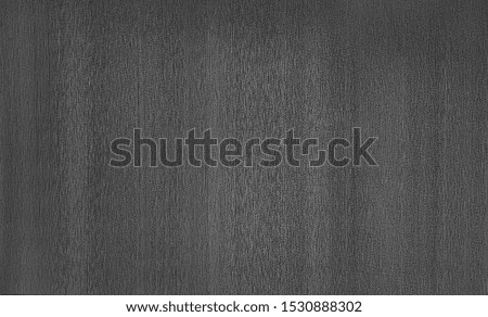Silver metal texture, clouse up