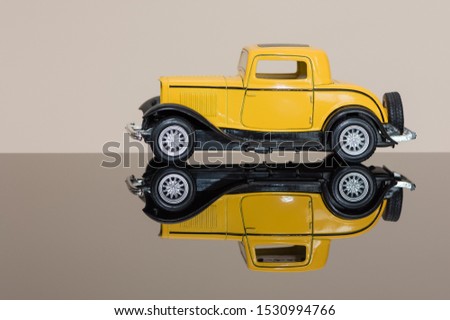 toy car photos for background