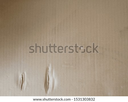 old crate paper texture for background. 