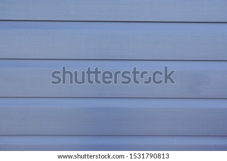 wood texture blue wooden with natural pattern background