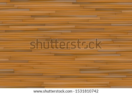 Abstract seamless old wooden texture background have space for text, can be use for advertisement, background, education, banner, graphic design element or website concept.