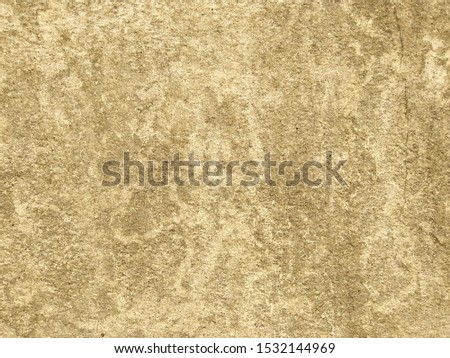 Close up picture of​ concrete wall texture​ grungy background.