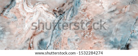 Mint Emperador marble onyx, Aqua tone limestone (with high resolution), breccia marbel for interior exterior decoration design background, natural quartzite tiles for ceramic wall tiles and floor Royalty-Free Stock Photo #1532284274