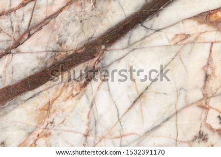 Real vintage marble texture floor tile background decoration texture