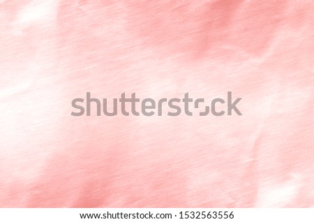 Rose wall background texture industrial