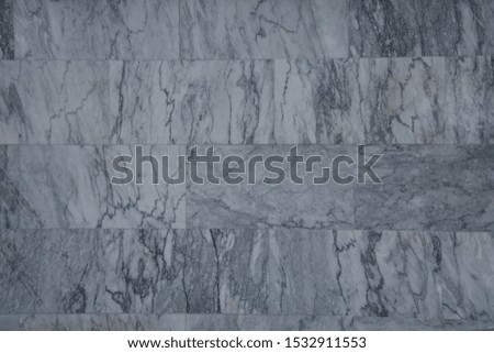 Marble background. Marble Wall. Image of marble tiles. Marble texture