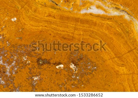 Marble stone background, Rock  abstract.