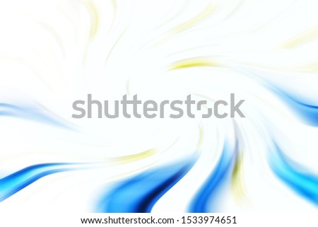 Blurred colorful textured background. backdrop illustration