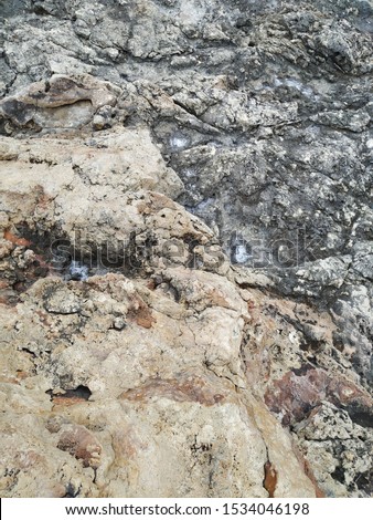 limestone stone texture natural material