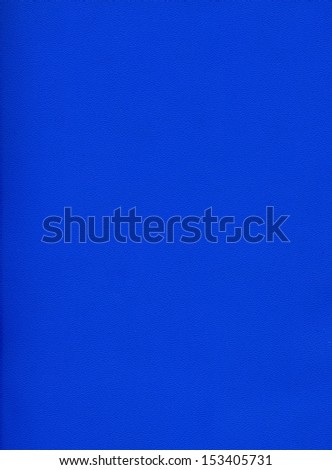  blue leather background texture