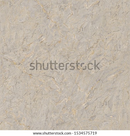natural marble texture background with high resolution, glossy slab marbel stone texture for digital wall tiles and floor tiles, granite slab stone ceramic tile, rustic matt marble texture.