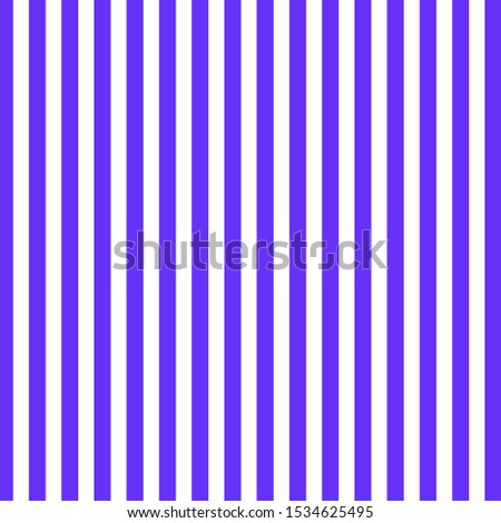 Vertical striped background.Print for interior design and fabric