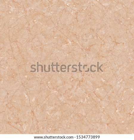 glossy slab breccia marbel stone texture for digital wall and floor tiles, beige natural marble texture with high resolution, golden wall texture abstract background, polished quartz stone.