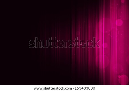 modern pink abstract background.