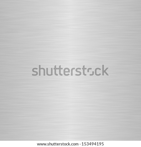 Metal texture with some added highlights and reflections Royalty-Free Stock Photo #153494195