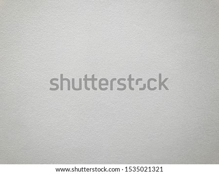 Wall Backgrounds & Beautiful Textures. Cement and concrete background.