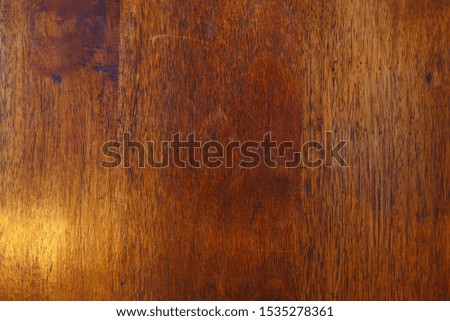 gold textured wood with protrusion, backgrounds