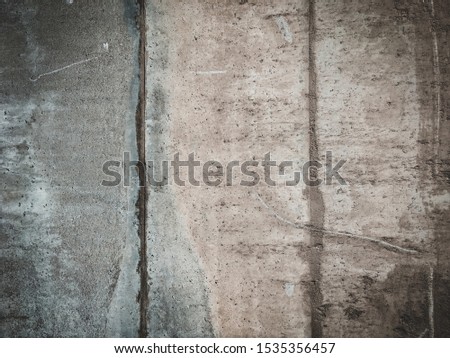 old concrete surface texture designer background